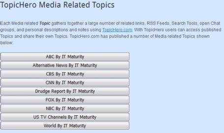 topic links (2.2) .